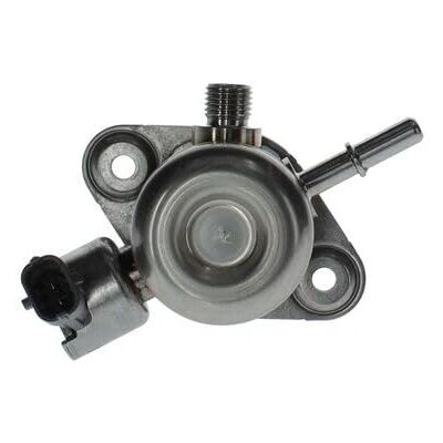 Bosch 0 261 520 246 Korkeapaineinen polttoainepumppu - Polttoainepumppu Bosch 0 261 520 246 Korkeapaineinen polttoainepumppu - Polttoainepumppu