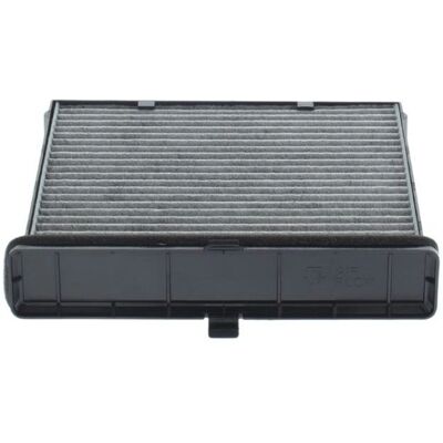 Bosch 1 987 435 633 Innendørs luftfilter - Aktivt kull, Mazda Bosch 1 987 435 633 Innendørs luftfilter - Aktivt kull, Mazda