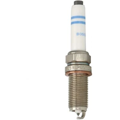 BOSCH 0 241 245 679 Zündkerze - Autoteile BOSCH 0 241 245 679 Zündkerze - Autoteile
