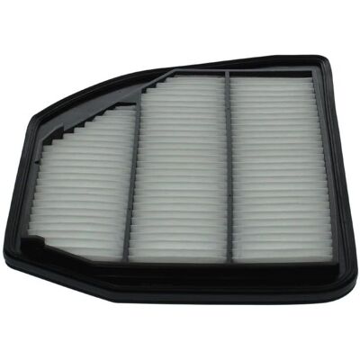 Luftfilter BOSCH F 026 400 771 - Suzuki Kompatibel Luftfilter BOSCH F 026 400 771 - Suzuki Kompatibel