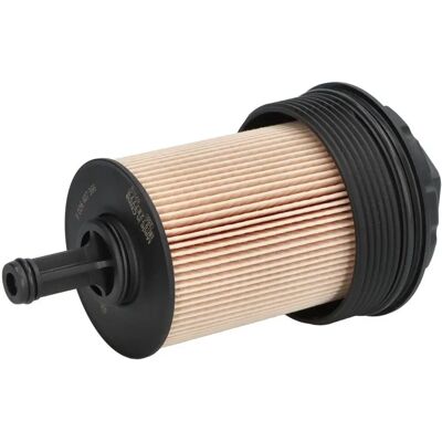 BOSCH F 026 407 366 Ölfilter - Ölfilter mit Dichtung - Cartridge-Filter für Alfa Romeo BOSCH F 026 407 366 Ölfilter - Ölfilter mit Dichtung - Cartridge-Filter für Alfa Romeo