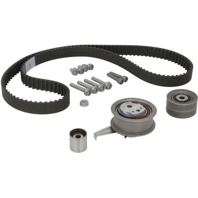 BOSCH 1 987 946 678 Kampauskireä - Volkswagen Tiguan II, Touran II BOSCH 1 987 946 678 Kampauskireä - Volkswagen Tiguan II, Touran II