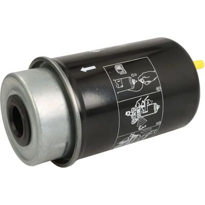 BOSCH F 026 402 384 - Polttoainesuodatin BOSCH F 026 402 384 - Polttoainesuodatin