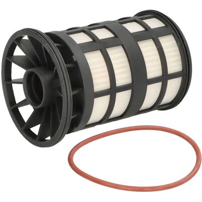 BOSCH F 026 402 383 - Polttoaineen suodatin BOSCH F 026 402 383 - Polttoaineen suodatin