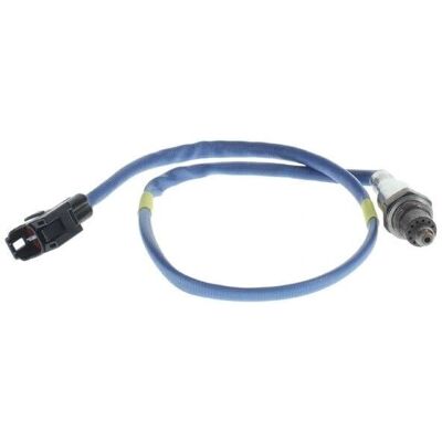 BOSCH 0 258 030 0E1 Sauerstoffsensor - Fahrzeugkompatibilität BOSCH 0 258 030 0E1 Sauerstoffsensor - Fahrzeugkompatibilität
