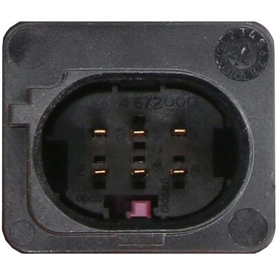BOSCH 0 258 017 585 Lambdasonde - Sauerstoffsensor BOSCH 0 258 017 585 Lambdasonde - Sauerstoffsensor