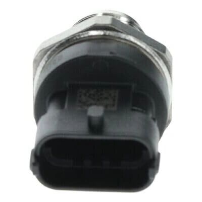 BOSCH 0 281 007 113 Painetunnistin - Polttoaineen paineanturi BOSCH 0 281 007 113 Painetunnistin - Polttoaineen paineanturi
