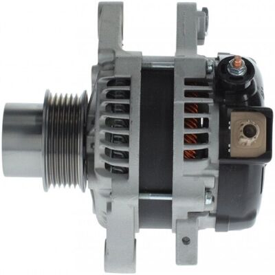 BOSCH 0 986 086 510 OEM Toyota Lichtmaschine BOSCH 0 986 086 510 OEM Toyota Lichtmaschine