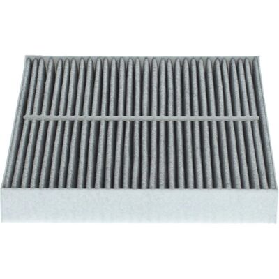 BOSCH 97133L1000, 97133L1100, 97133N9000 Aktiivihiilisuodatin autoon BOSCH 97133L1000, 97133L1100, 97133N9000 Aktiivihiilisuodatin autoon