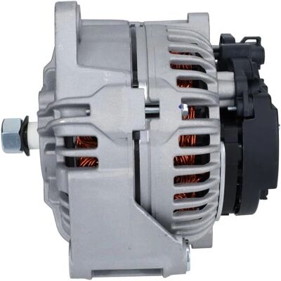 BOSCH 1 986 A00 042 - Trefasgenerator BOSCH 1 986 A00 042 - Trefasgenerator
