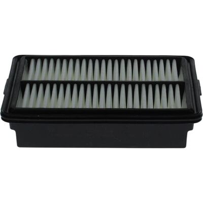 Φίλτρο αέρα BOSCH F 026 400 766 - Hyundai, KIA Φίλτρο αέρα BOSCH F 026 400 766 - Hyundai, KIA