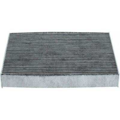 BOSCH 1987435637 - Cabin Filter BOSCH 1987435637 - Cabin Filter