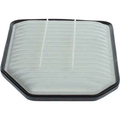 BOSCH F 026 400 805 - Ilmansuodatin BOSCH F 026 400 805 - Ilmansuodatin