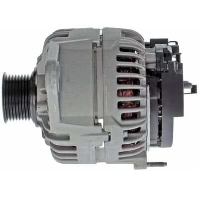 BOSCH 1 986 A01 511 Générateur - Alternateur 130A, 14V, Rotation horaire BOSCH 1 986 A01 511 Générateur - Alternateur 130A, 14V, Rotation horaire