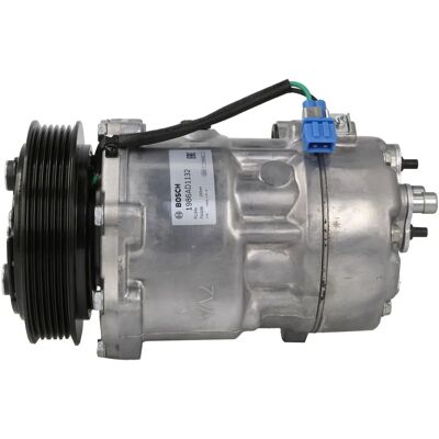 BOSCH 1986AD1132 - Airconditioning Compressor BOSCH 1986AD1132 - Airconditioning Compressor