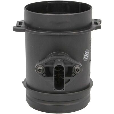Bosch 0 280 218 09A - Ilmamassan mittari Bosch 0 280 218 09A - Ilmamassan mittari