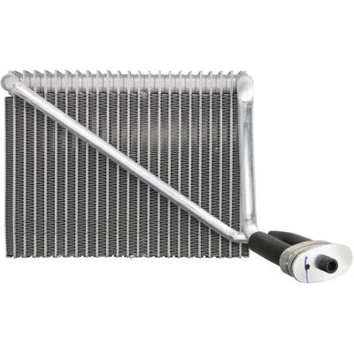 BOSCH 1986AD4010 - Autoteil OEM für Audi, Skoda, VW BOSCH 1986AD4010 - Autoteil OEM für Audi, Skoda, VW