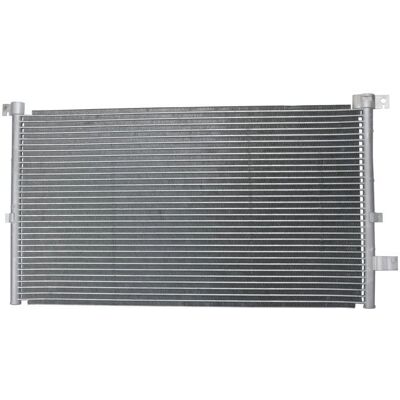 BOSCH 1 986 AD2 141 Radiateur de climatisation OEM - Radiateur de climatisation BOSCH 1 986 AD2 141 Radiateur de climatisation OEM - Radiateur de climatisation