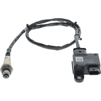 Bosch 0 281 008 171 Partikelsensor - Particle Sensor Bosch 0 281 008 171 Partikelsensor - Particle Sensor