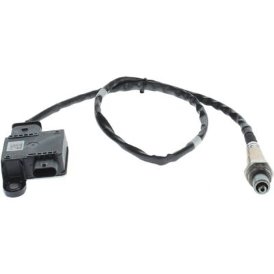 BOSCH 0 281 008 374 Gassensor - Gasdrucksensor BOSCH 0 281 008 374 Gassensor - Gasdrucksensor