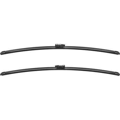 BOSCH 3397014921 Scheibenwischer BOSCH 3397014921 Scheibenwischer