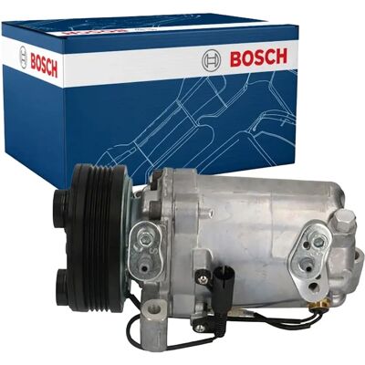 BOSCH 1 986 AD1 260 - Compresseur de climatisation BOSCH 1 986 AD1 260 - Compresseur de climatisation