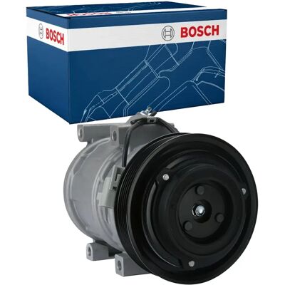 BOSCH 1 986 AD1 267 - Klimakompressor BOSCH 1 986 AD1 267 - Klimakompressor