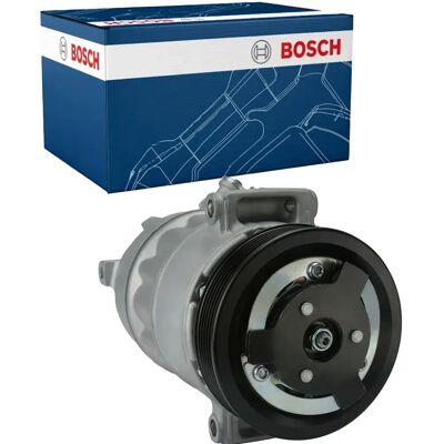 BOSCH 1 986 AD1 309 - Klimakompressor BOSCH 1 986 AD1 309 - Klimakompressor