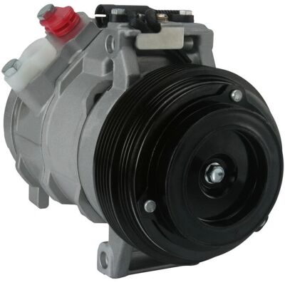 BOSCH 1 986 AD1 347 Compresseur de climatisation OEM BMW BOSCH 1 986 AD1 347 Compresseur de climatisation OEM BMW
