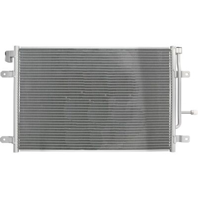 Bosch 1 986 AD2 098 Radiateur - Système de refroidissement Bosch 1 986 AD2 098 Radiateur - Système de refroidissement