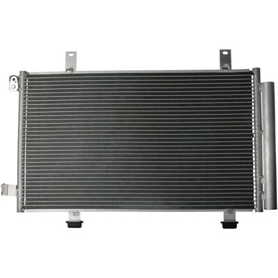 BOSCH 1 986 AD2 099 - Radiator BOSCH 1 986 AD2 099 - Radiator
