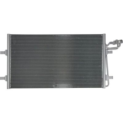 BOSCH 1 986 AD2 103 - Radiateur de Climatisation BOSCH 1 986 AD2 103 - Radiateur de Climatisation