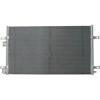 Bosch 1 986 AD2 152 - Radiateur de climatisation Bosch 1 986 AD2 152 - Radiateur de climatisation