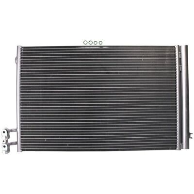 Bosch 1 986 AD2 167 Luftkonditioneringsradiator - Luftkonditioneringsradiator Bosch 1 986 AD2 167 Luftkonditioneringsradiator - Luftkonditioneringsradiator