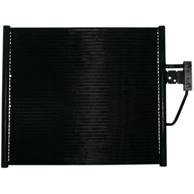 BOSCH 1 986 AD2 169 OEM BMW 64 53 8 378 438 - Radiateur de climatisation BOSCH 1 986 AD2 169 OEM BMW 64 53 8 378 438 - Radiateur de climatisation