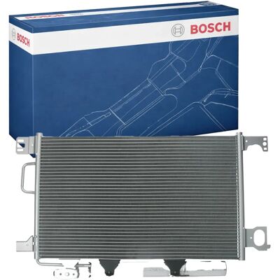BOSCH 1 986 AD2 190 - Raffreddatore condizionatore BOSCH 1 986 AD2 190 - Raffreddatore condizionatore