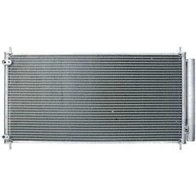 Bosch 1986AD2204 Automobil Klimaanlagen Kühler - Car Air Conditioning Radiator Bosch 1986AD2204 Automobil Klimaanlagen Kühler - Car Air Conditioning Radiator