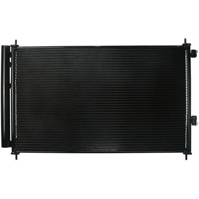 BOSCH 1986AD2207 Auton ilmastoinnin jäähdytin - Car Air Conditioning Cooler BOSCH 1986AD2207 Auton ilmastoinnin jäähdytin - Car Air Conditioning Cooler