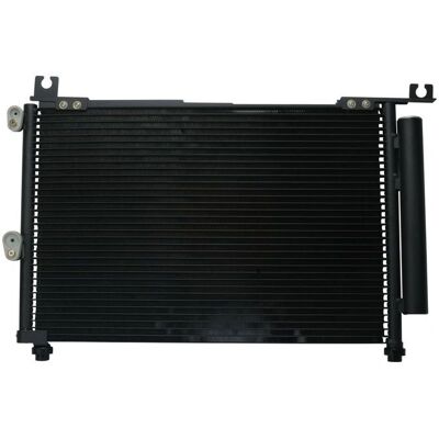 Bosch 1 986 AD2 230 - Radiateur de climatisation Bosch 1 986 AD2 230 - Radiateur de climatisation