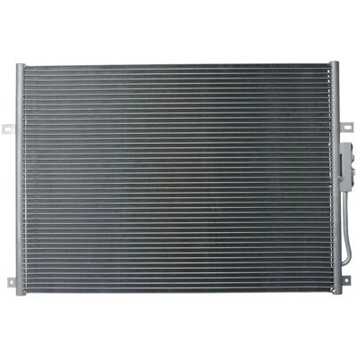 BOSCH 1 986 AD2 239 - Radiator BOSCH 1 986 AD2 239 - Radiator