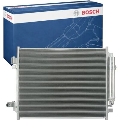 BOSCH 1 986 AD2 329 - Radiatore aria condizionata BOSCH 1 986 AD2 329 - Radiatore aria condizionata