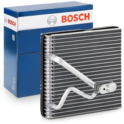 Bosch 1986AD4001 - Klimakondensator Bosch 1986AD4001 - Klimakondensator