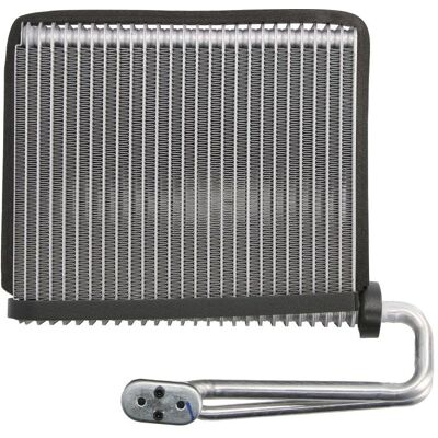 BOSCH 1986AD4008 - Klimaanlegg fordampere BOSCH 1986AD4008 - Klimaanlegg fordampere