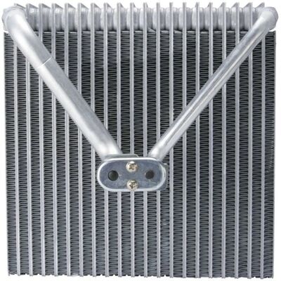 BOSCH 1 986 AD4 009 - Bilens luftkonditionerings-evaporator OEM-del för Audi, Seat, Skoda, VW BOSCH 1 986 AD4 009 - Bilens luftkonditionerings-evaporator OEM-del för Audi, Seat, Skoda, VW