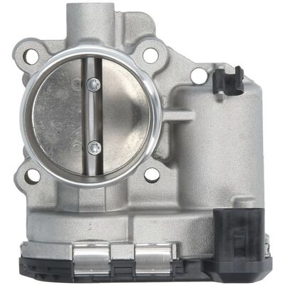 BOSCH 0 280 750 08B - Kaasuvivun säätöelementti BOSCH 0 280 750 08B - Kaasuvivun säätöelementti