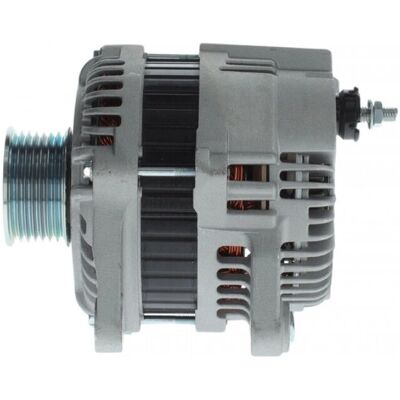 BOSCH 1 986 A01 773 - Generator BOSCH 1 986 A01 773 - Generator