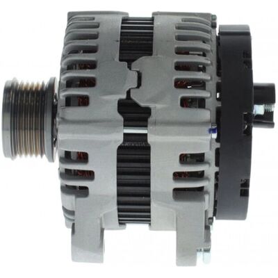 BOSCH 1 986 A01 852 - Alternator BOSCH 1 986 A01 852 - Alternator