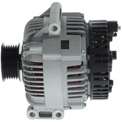 BOSCH 1 986 A01 196 Generator - Alternator BOSCH 1 986 A01 196 Generator - Alternator