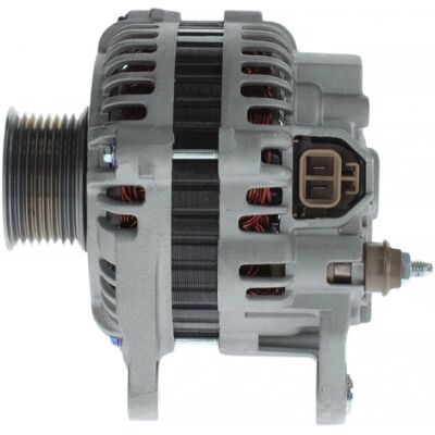 BOSCH 1986A01854 - Alternator BOSCH 1986A01854 - Alternator