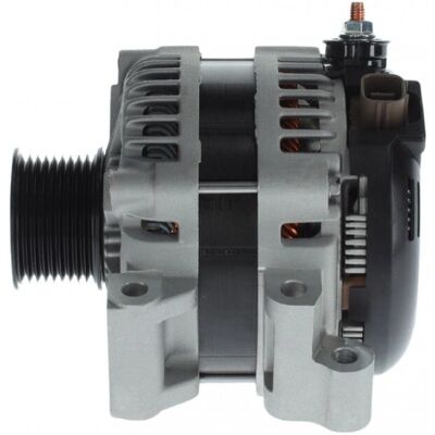 BOSCH 1 986 A02 146 - Generator BOSCH 1 986 A02 146 - Generator